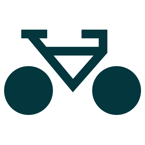 Kajas Test for Main Product and features Help Center home page